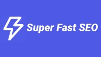 Super Fast SEO插件功能更新至Ver1.0.2