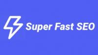 WordPress Super Fast SEO插件生成robots.txt设置