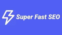 Super Fast SEO插件功能更新至Ver1.0.3