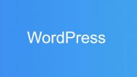 WordPress 如何限制用户上传文件大小？